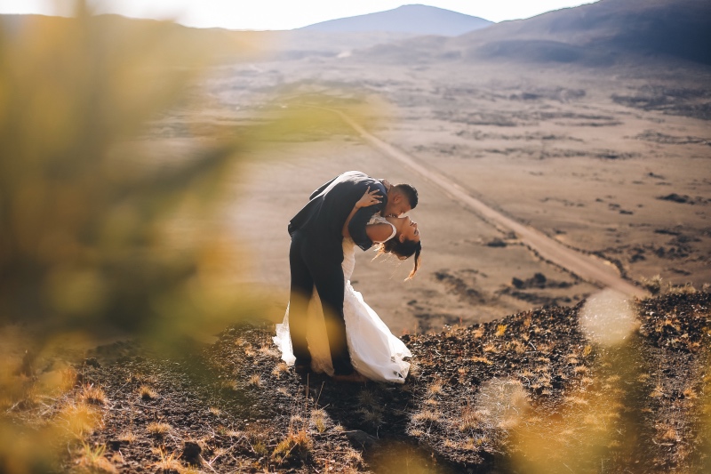 photographe mariage - Pépites d'amour