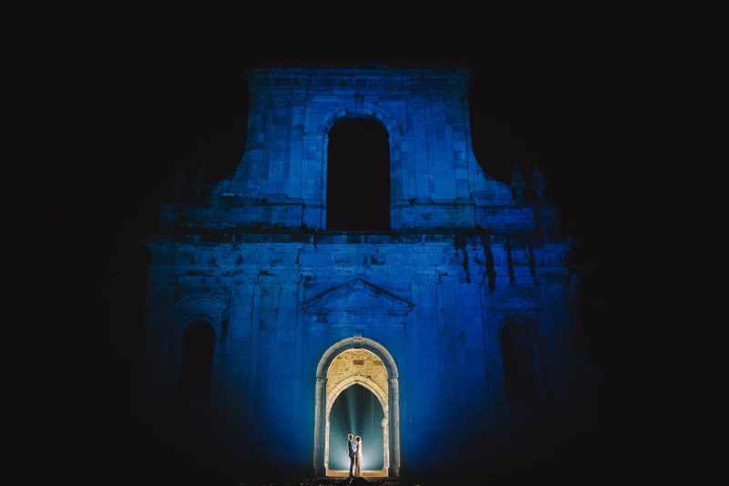 photographe mariage - Pépites d'amour
