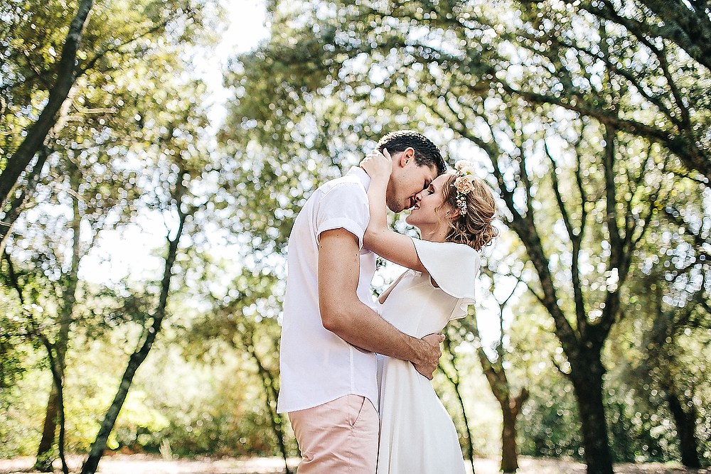 photographe mariage - Pépites d'amour